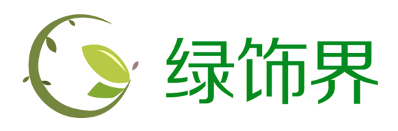 沈陽綠飾界景觀工程有限公司m.nb-smooth.com