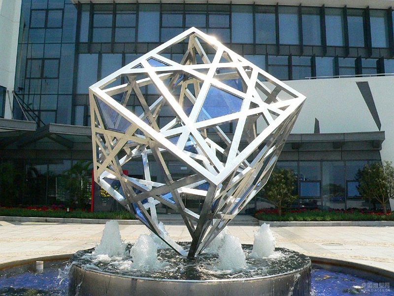 城市雕塑,公園雕塑,廣場雕塑,企業主題雕塑,學校雕塑,景觀小品雕塑,水景雕塑,燈光雕塑